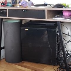Computer Desk