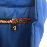Gilet vintage - hooch brand Image 3