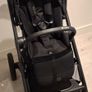 Cybex Balios & Cloud G Image 4