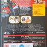 GREAT DVDS.  Any 6 DVDS for the price of 5. Image 8