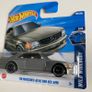 Mercedes-Benz 560 SEC AMG/ 500 E/ A-Class - Hot wheels Image 3