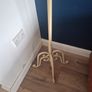 coat stand Image 4