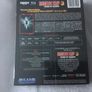 Maniac Cop 3 4K UHD + Blu-Ray + Slipcover America Import Image 3