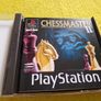 Chessmaster II 2 PlayStation1 Ps1 PlayStation2 Ps2 games Original Image 6