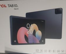 Tablet TCL Tab10L Gen 4