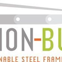 Vision Built Manufacturing Ltd Jobs in Ireland
