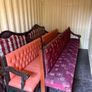 Pub Furniture Image 3