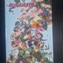 runaways Image 2
