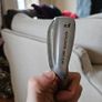 Ladies golden bear pitching wedge Image 2