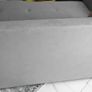 L shaped sofa Image 10
