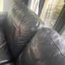 Sofa  / leather Image 10