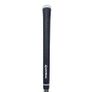 Taylormade P770 2017 #3 Iron 20.5 Degree / N.S Pro Tour 105 Regular Image 6