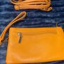Tanned Handbag Image 2