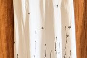 Ladies summer dress