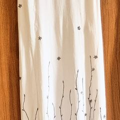 Ladies summer dress