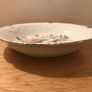 Vintage Aynsley Collectable Bone China Bowl Image 4
