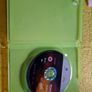 Halo 3 Xbox360 Games Original Image 3