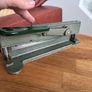 Vintage Kobler paper cutter Image 4