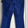 William Rast jeans - sz 29 Image 2