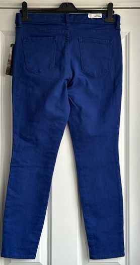William Rast jeans - sz 29