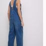 Denim look jumpsuit by Free People Image 3