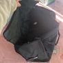 XL travel bag Image 3