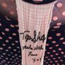 Topshop size 10 dress Image 3