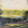 Art - Oil on Canvas Image 4