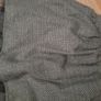 Girl's skirt, age 11-12 Image 3