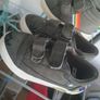Kids Shoes Size 9 Free Image 6