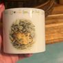 Peter Rabbit Christening Giftset Image 6