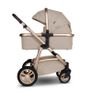 Travel system Image 2