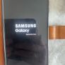 Samsung A17 brand new bought few days ago Image 4