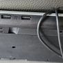 2 x Keyboards Dell and Klim Wireless Used in Good Working Order Image 5