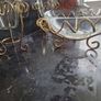 kitch decor Image 6