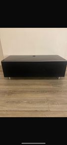 tV sound unit