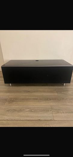 tV sound unit