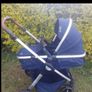 Baby elegance venti travel system Image 7