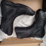 New Richa Motorbike Boots Image 2