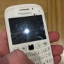 Blackberry curve 9230 Image 2