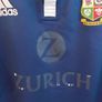 british and irish lions jersey Image 2