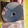 FarCry 2 Far Cry PlayStation3 Ps3 Games Original Image 10