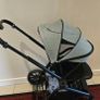 Pram  travel system Image 6