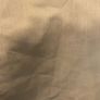 18-24month H&M top Image 3