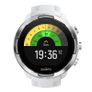 Suunto 9 Baro in White Like New Suunto Replacement Pristine Condition Image 4