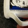 Vintage Action Man Mug Image 4