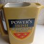 powers whiskey jug Image 7