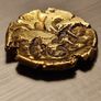 Gold Stater - Atrebates & Regini, 6 grams. Offers Welcome. Free Post. Image 8