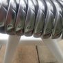 Taylormade Irons Image 5