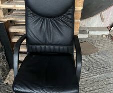 chairs
